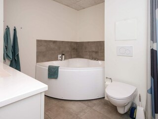 Apartment Søndervig  16