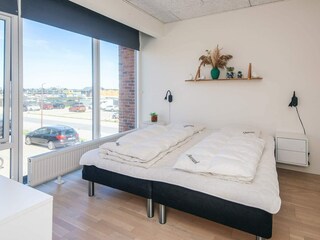 Apartment Søndervig  33