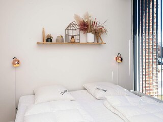 Apartment Søndervig  40