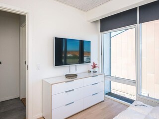 Apartamento Søndervig  42