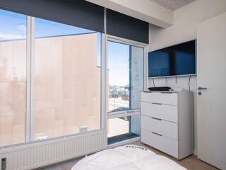Apartment Søndervig  19