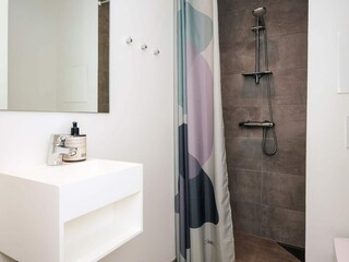 Apartment Søndervig  24