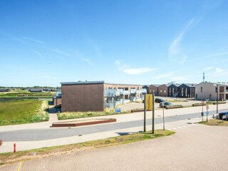 Apartamento Søndervig  34