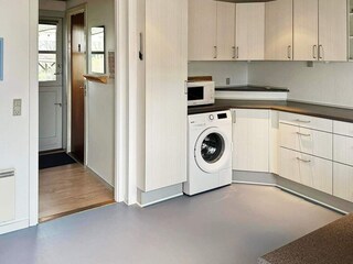 Vakantiehuis Flovt Strand  21
