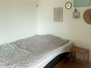 Maison de vacances Flovt Strand  26