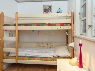 Vakantiehuis Flovt Strand  16