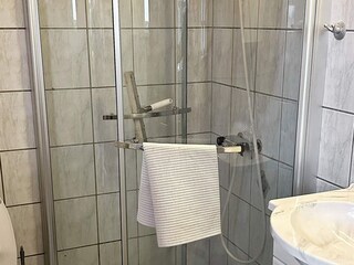 Vakantiehuis Flovt Strand  16