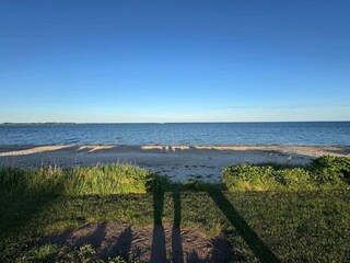 Vakantiehuis Flovt Strand  18