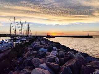 Maison de vacances Dronningmølle  13