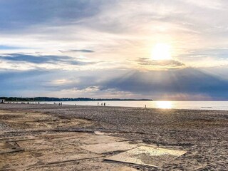 Holiday house Dronningmølle  25