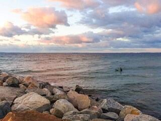 Holiday house Dronningmølle  15