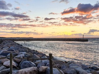 Holiday house Dronningmølle  17