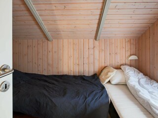 Holiday house Udsholt Strand  15
