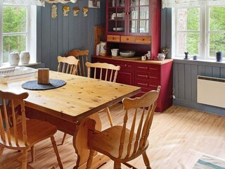 Holiday house Bullaren  20