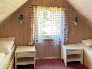 Vakantiehuis Bullaren  9