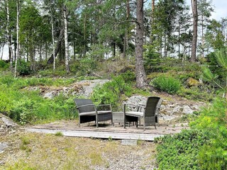 Holiday house Bullaren  8