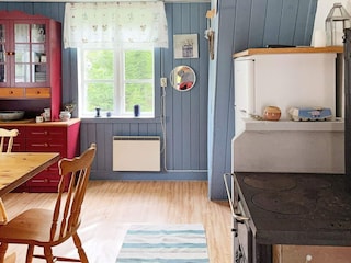 Ferienhaus Bullaren  20