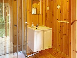 Vakantiehuis Bullaren  19