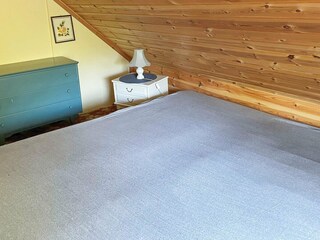 Holiday house Bullaren  13