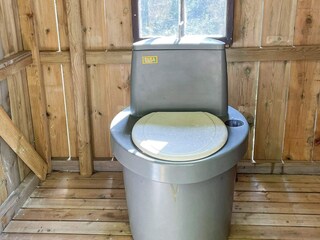 Ferienhaus Bullaren  20