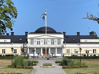Holiday house  11