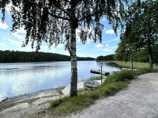 Vakantiehuis  13