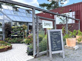 Vakantiehuis  14