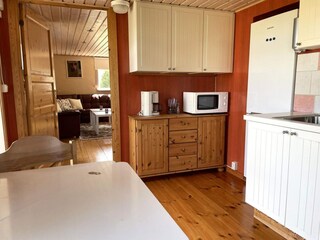 Holiday house  26