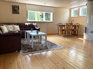 Holiday house  27
