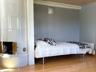 Holiday house  16