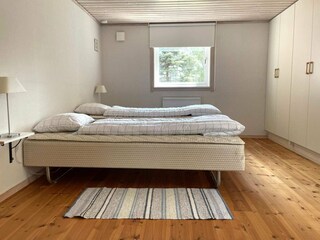 Holiday house  17