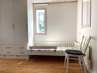 Vakantiehuis  15
