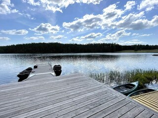 Vakantiehuis Buitenaudio-opname 6