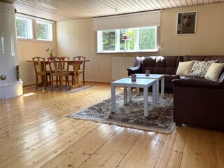 Holiday house  20