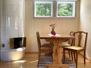 Holiday house  25