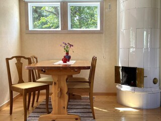 Holiday house  9