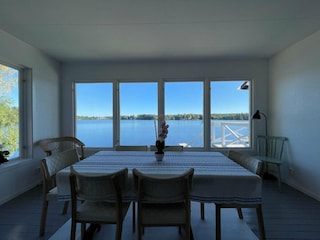 Holiday house Hjaeltevad  26