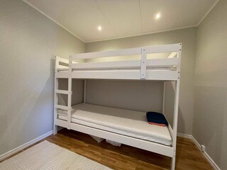 Vakantiehuis Hjaeltevad  20