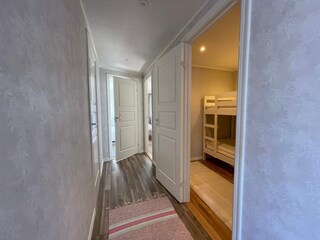 Vakantiehuis Hjaeltevad  16