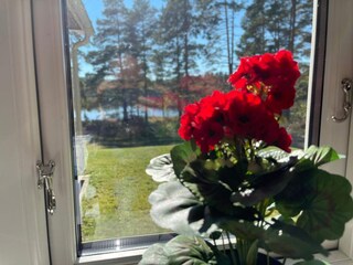 Vakantiehuis Hjaeltevad  21