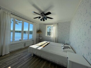 Holiday house Hjaeltevad  21