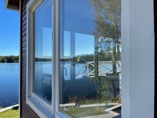 Vakantiehuis Hjaeltevad  33