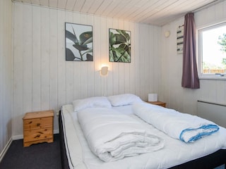Vakantiehuis Ørsted  6