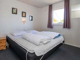 Ferienhaus Ørsted  31