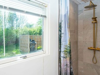 Ferienhaus Ørsted  7