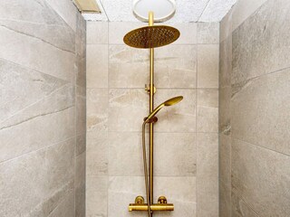 Vakantiehuis Ørsted  19