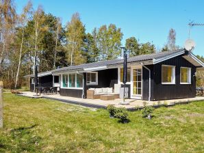 7 Personen Ferienhaus in Højby - Højby - image1