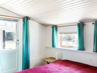 Vakantiehuis Højby  9