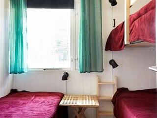 Vakantiehuis Højby  11