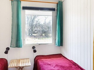 Vakantiehuis Højby  12